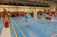 Druzstva-CK-2023-069