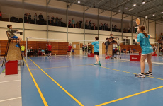 Druzstva-CK-2023-070