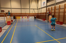 Druzstva-CK-2023-071