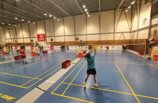 Druzstva-CK-2023-072