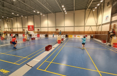 Druzstva-CK-2023-073