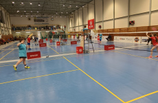 Druzstva-CK-2023-074