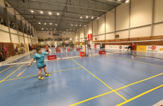 Druzstva-CK-2023-075