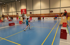 Druzstva-CK-2023-076