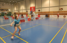 Druzstva-CK-2023-077