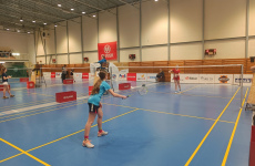 Druzstva-CK-2023-078