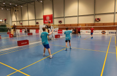 Druzstva-CK-2023-079