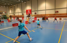 Druzstva-CK-2023-080