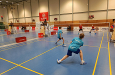 Druzstva-CK-2023-081