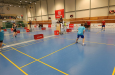 Druzstva-CK-2023-082