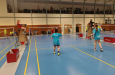 Druzstva-CK-2023-083