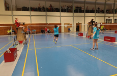 Druzstva-CK-2023-084