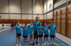 Druzstva-CK-2023-085