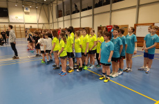 Druzstva-CK-2023-086