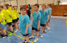 Druzstva-CK-2023-087