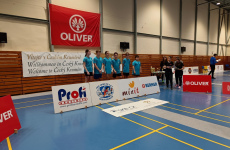 Druzstva-CK-2023-088