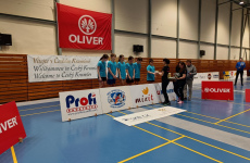 Druzstva-CK-2023-089