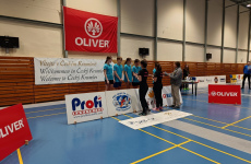 Druzstva-CK-2023-091