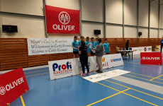 Druzstva-CK-2023-092