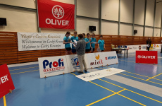 Druzstva-CK-2023-093