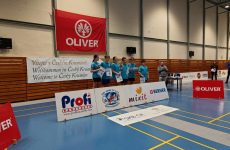 Druzstva-CK-2023-094