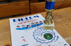 Druzstva-CK-2023-095