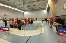 GPA-Pardubice-2023-005