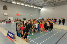 GPA-Pardubice-2023-006