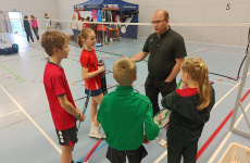 GPA-Pardubice-2023-008