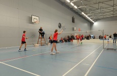 GPA-Pardubice-2023-009