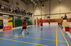 gpb-krumlov-2023-001