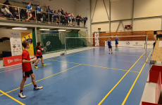 gpb-krumlov-2023-002