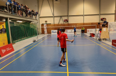 gpb-krumlov-2023-003