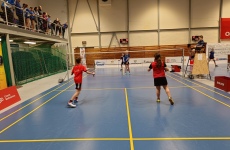 gpb-krumlov-2023-004