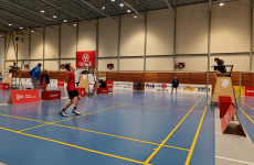 gpb-krumlov-2023-005