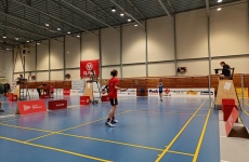 gpb-krumlov-2023-006