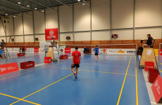 gpb-krumlov-2023-007