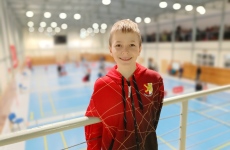 gpb-krumlov-2023-008