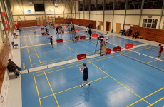 gpb-krumlov-2023-009