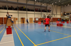 gpb-krumlov-2023-010