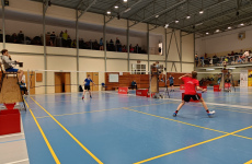 gpb-krumlov-2023-011