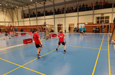 gpb-krumlov-2023-012