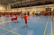 gpb-krumlov-2023-013