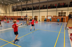 gpb-krumlov-2023-014