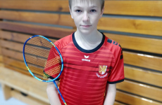 gpb-krumlov-2023-015