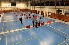 gpb-krumlov-2023-016