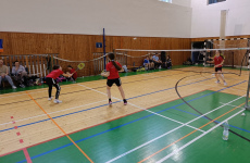 GPC-As-2023-069