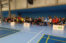 GPC-U13-Plzen-2023-001