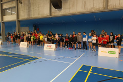 GPC U13 Plzeň 2023