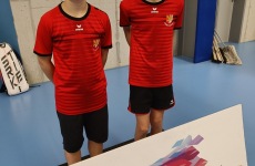 GPC-U13-Plzen-2023-003